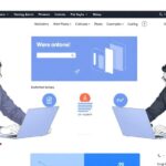 Сайт для бизнеса — нужно ли делать? Разберём честно и по делу